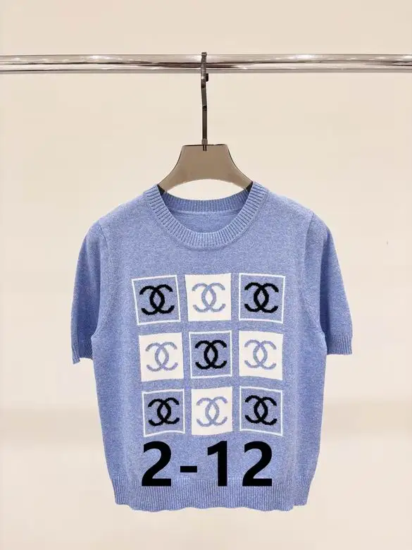 Chanel S-XL  (180)